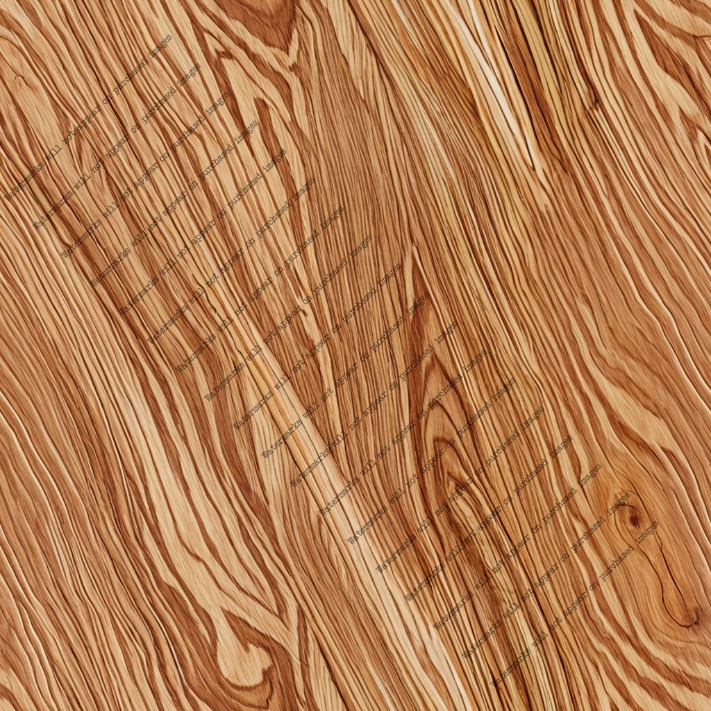 Hickory Timber pack, seamless pattern / seamless texture 2048*2048 pixels, 300dpi, PNG 10 images