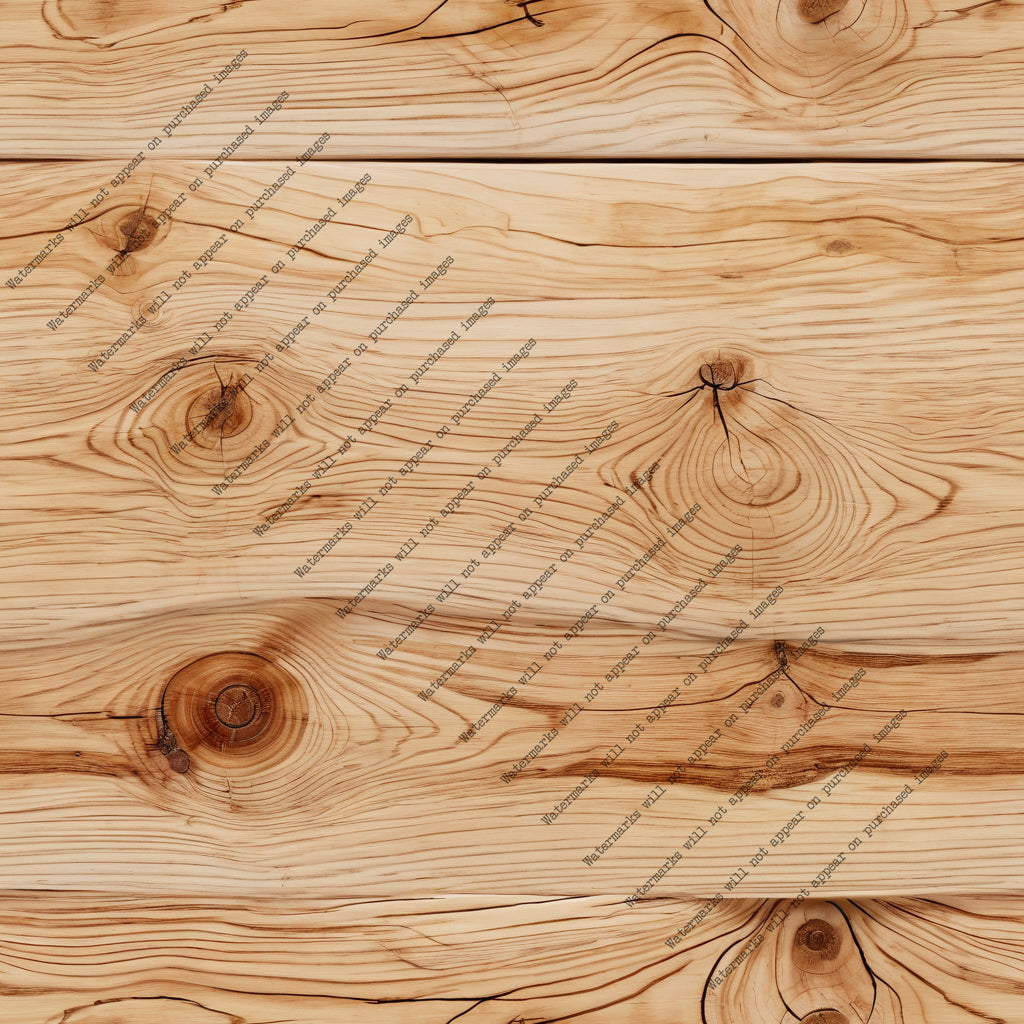 Hickory Timber pack, seamless pattern / seamless texture 2048*2048 pixels, 300dpi, PNG 10 images