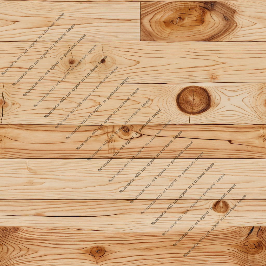Hickory Timber pack, seamless pattern / seamless texture 2048*2048 pixels, 300dpi, PNG 10 images