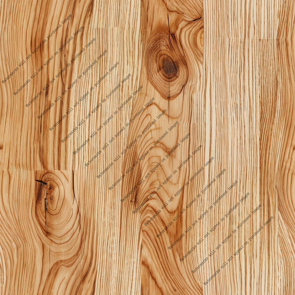 Hickory Timber pack, seamless pattern / seamless texture 2048*2048 pixels, 300dpi, PNG 10 images