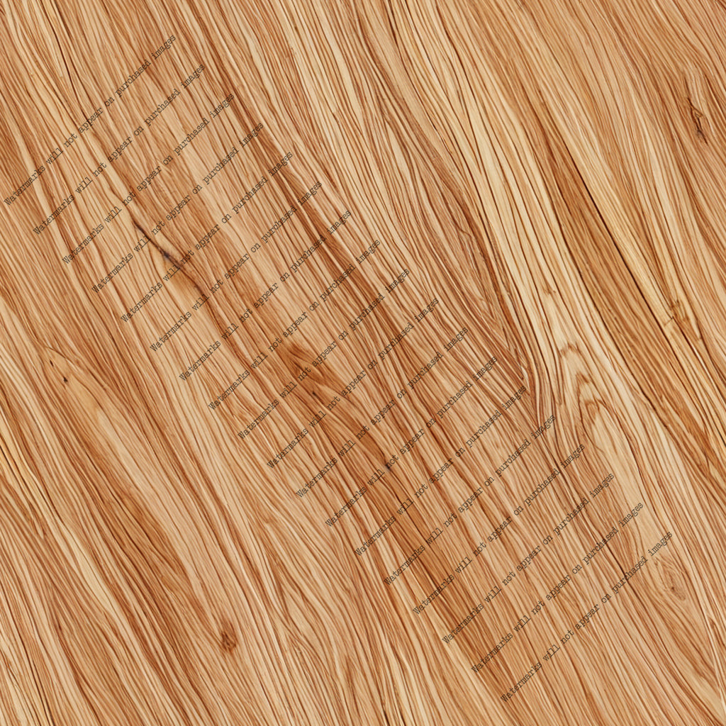 Hickory Timber pack, seamless pattern / seamless texture 2048*2048 pixels, 300dpi, PNG 10 images