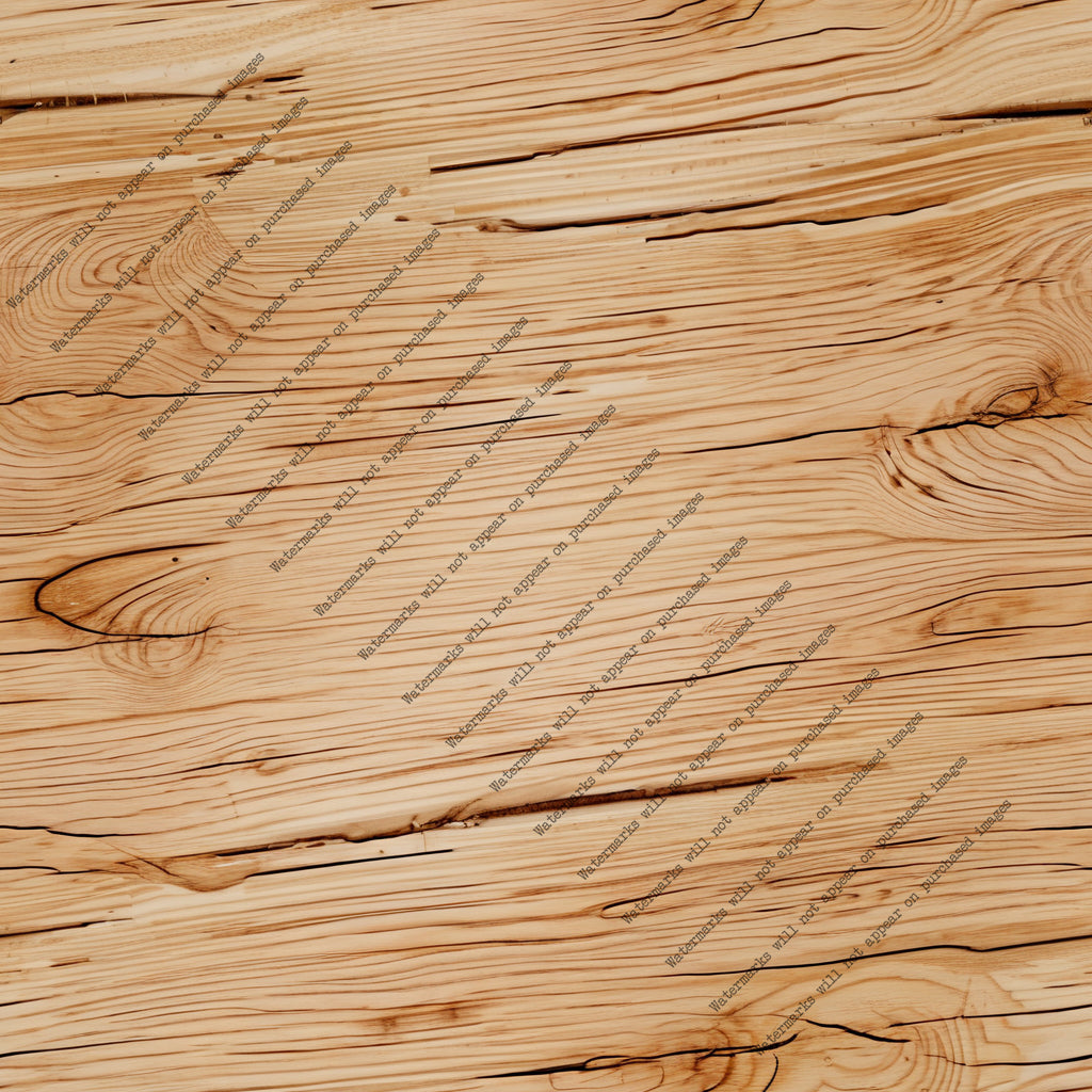 Hickory Timber pack, seamless pattern / seamless texture 2048*2048 pixels, 300dpi, PNG 10 images