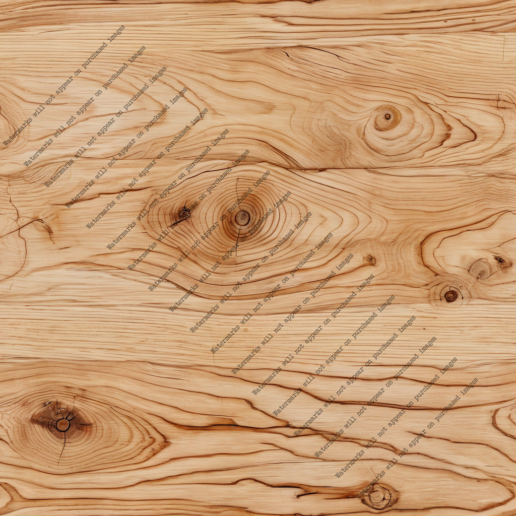 Hickory Timber pack, seamless pattern / seamless texture 2048*2048 pixels, 300dpi, PNG 10 images