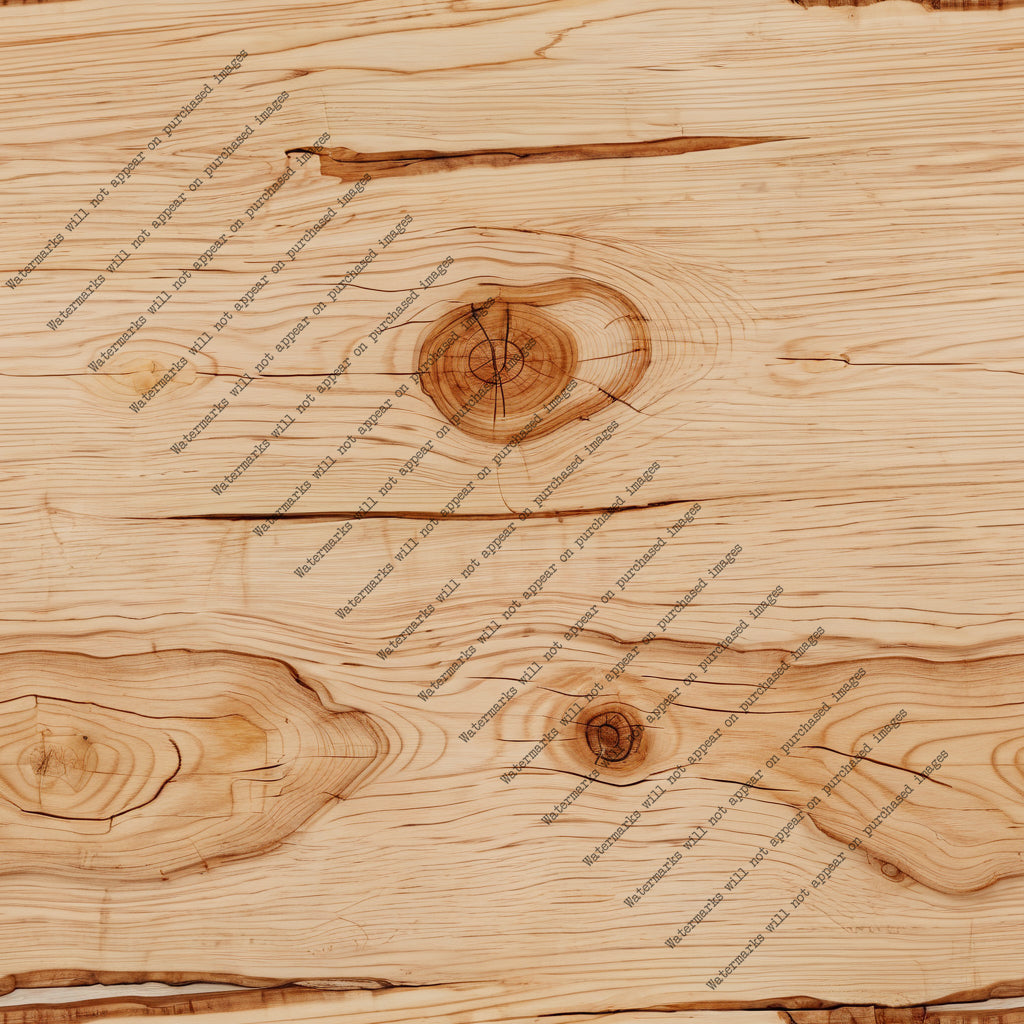 Hickory Timber pack, seamless pattern / seamless texture 2048*2048 pixels, 300dpi, PNG 10 images