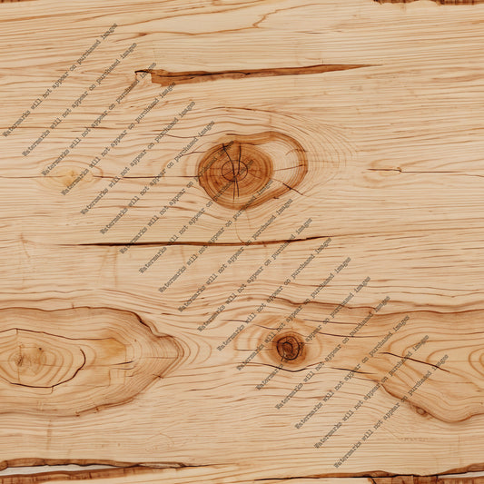 Hickory Timber pack, seamless pattern / seamless texture 2048*2048 pixels, 300dpi, PNG 10 images
