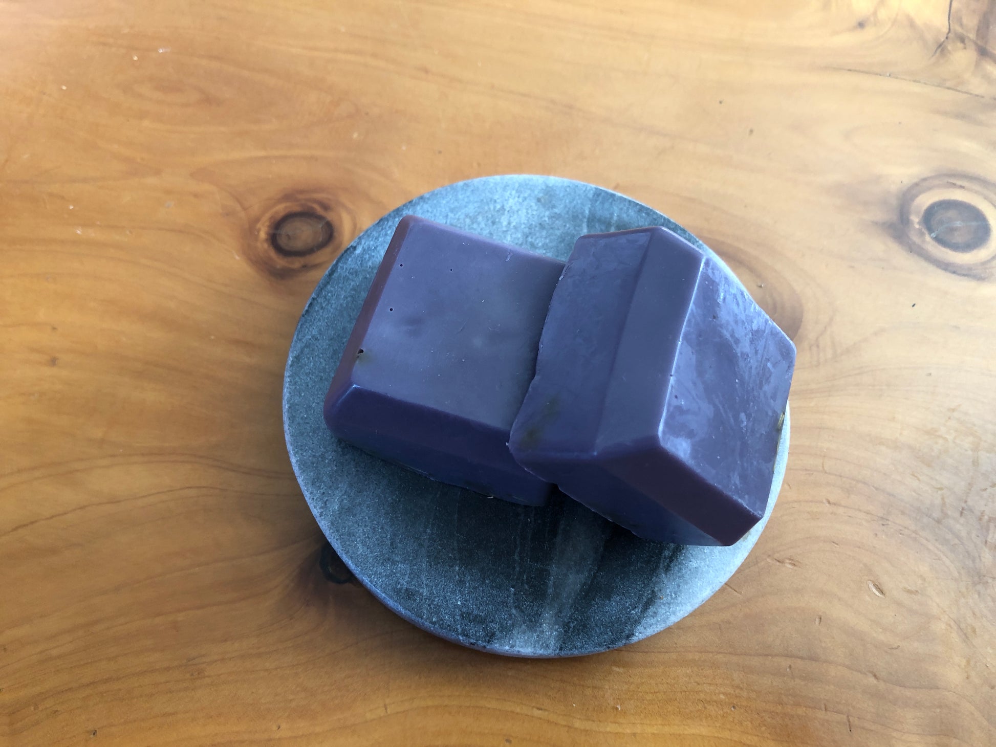 Goats milk Soap, Manuka Honey Soap - ArtRemade