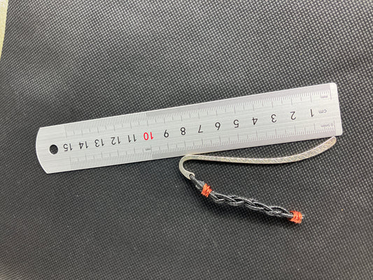 Handmade Bookmark. Crafted with care, Elevate your style with our exquisite creations - ArtRemade