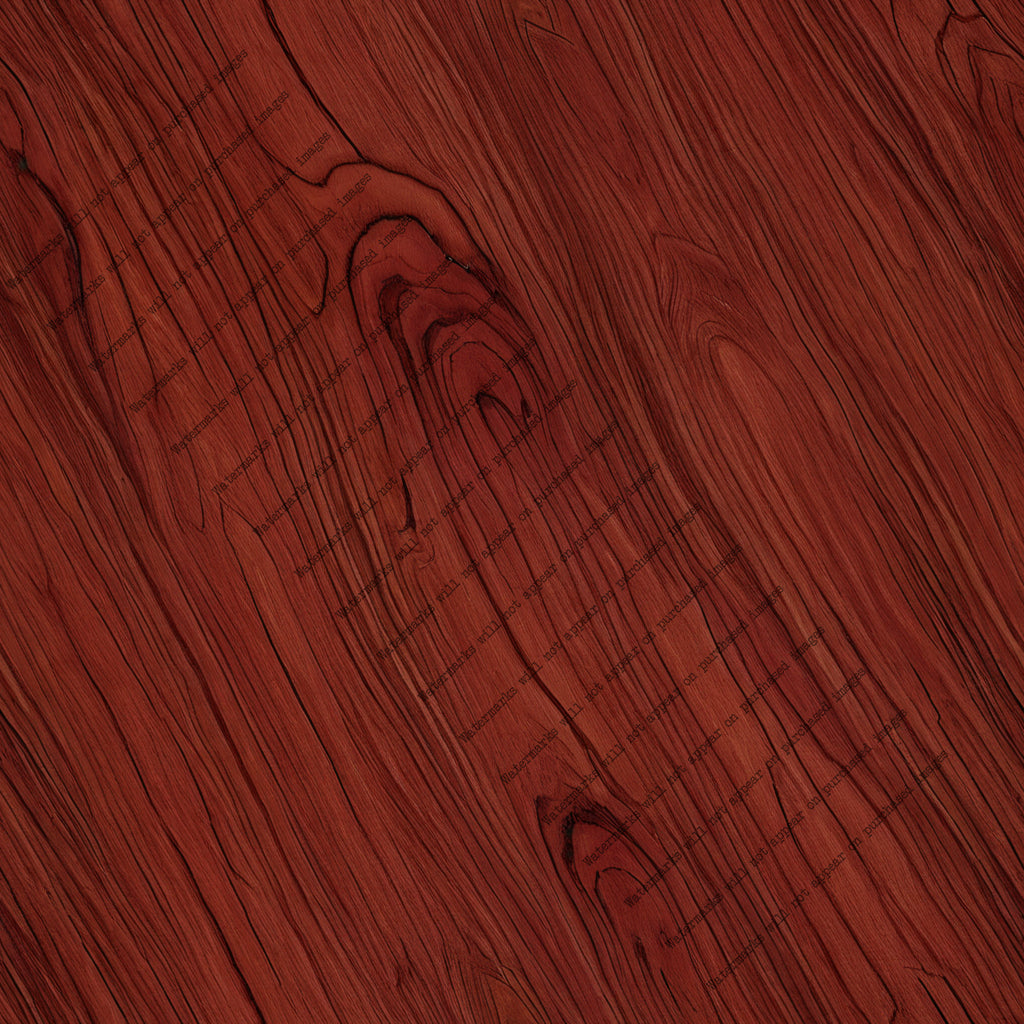 Mahogany Timber pack, seamless pattern / seamless texture 2048*2048 pixels, 300dpi, PNG 10 images