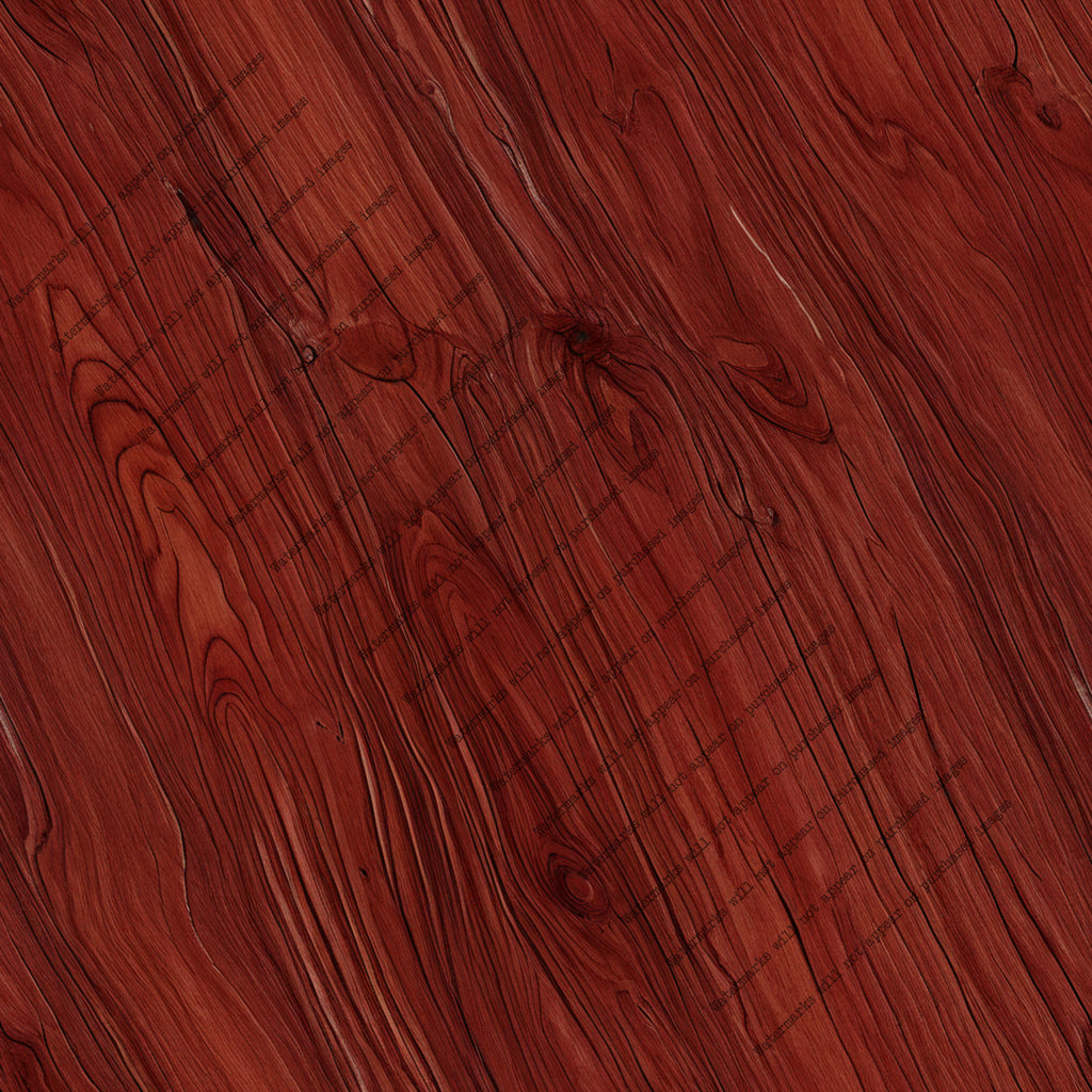 Mahogany Timber pack, seamless pattern / seamless texture 2048*2048 pixels, 300dpi, PNG 10 images