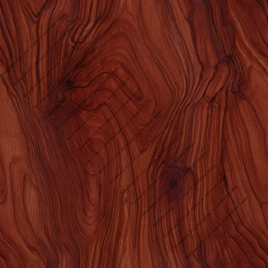 Mahogany Timber pack, seamless pattern / seamless texture 2048*2048 pixels, 300dpi, PNG 10 images