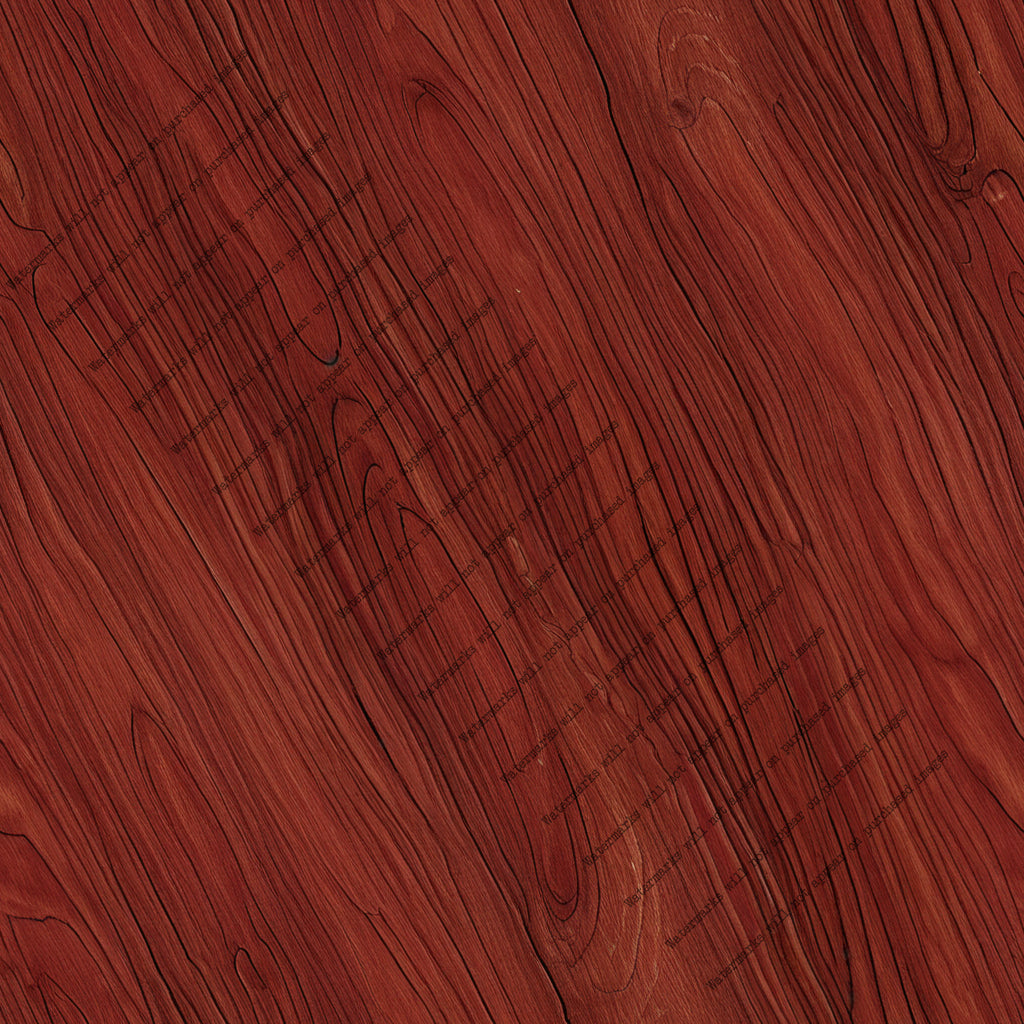 Mahogany Timber pack, seamless pattern / seamless texture 2048*2048 pixels, 300dpi, PNG 10 images