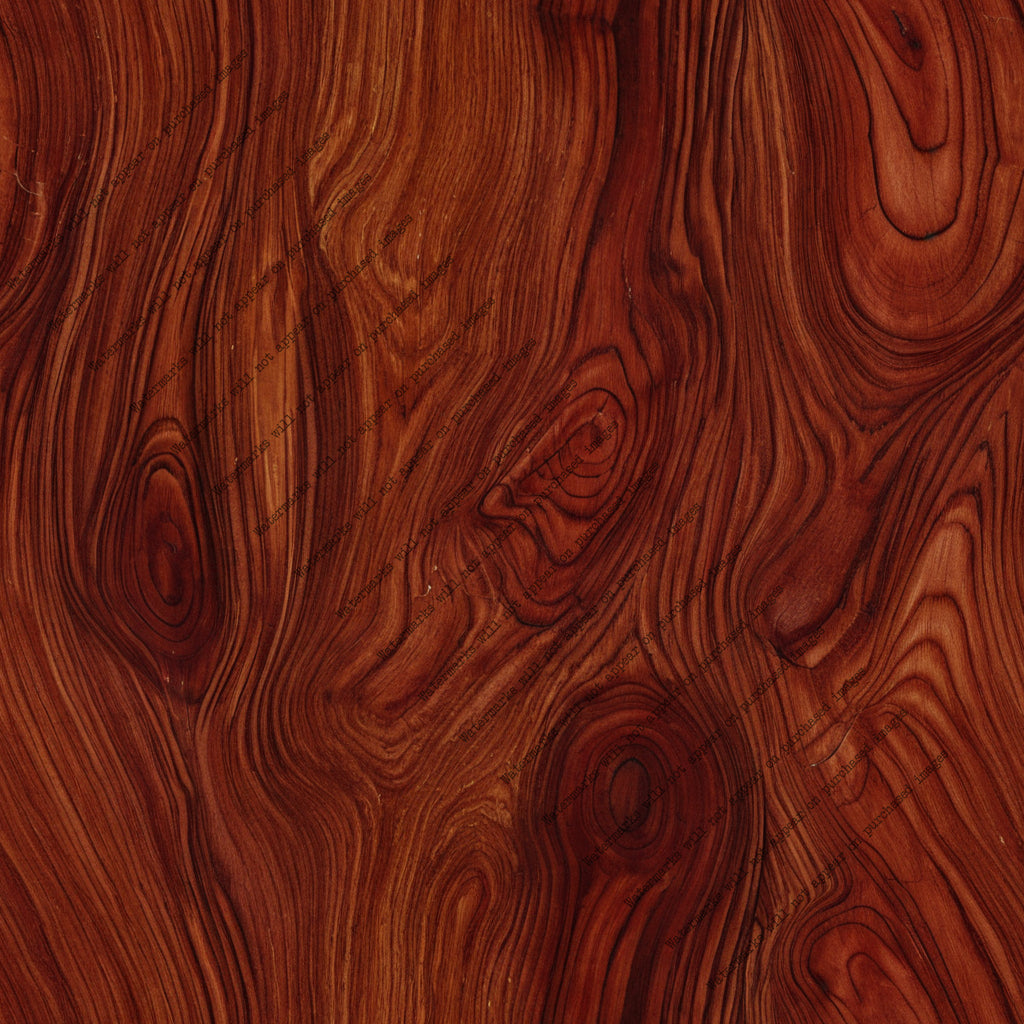Mahogany Timber pack, seamless pattern / seamless texture 2048*2048 pixels, 300dpi, PNG 10 images