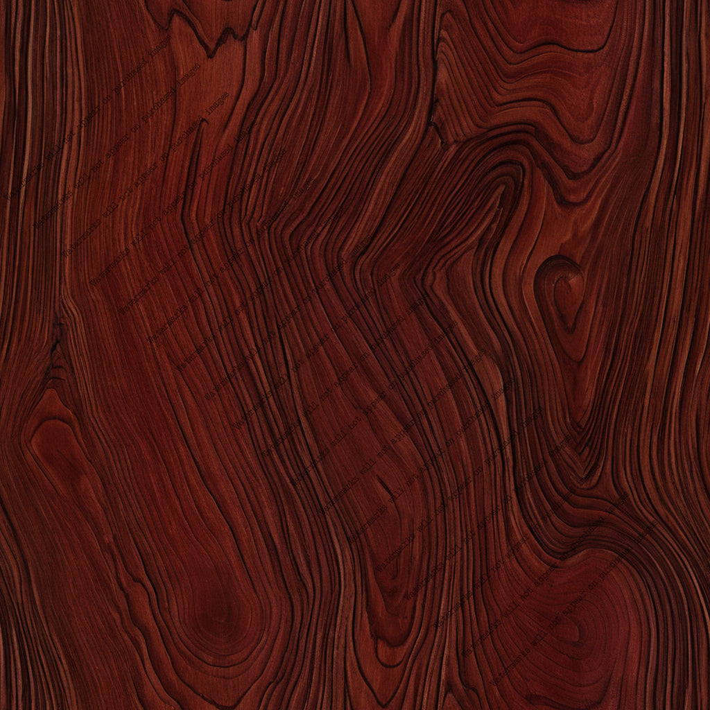 Mahogany Timber pack, seamless pattern / seamless texture 2048*2048 pixels, 300dpi, PNG 10 images
