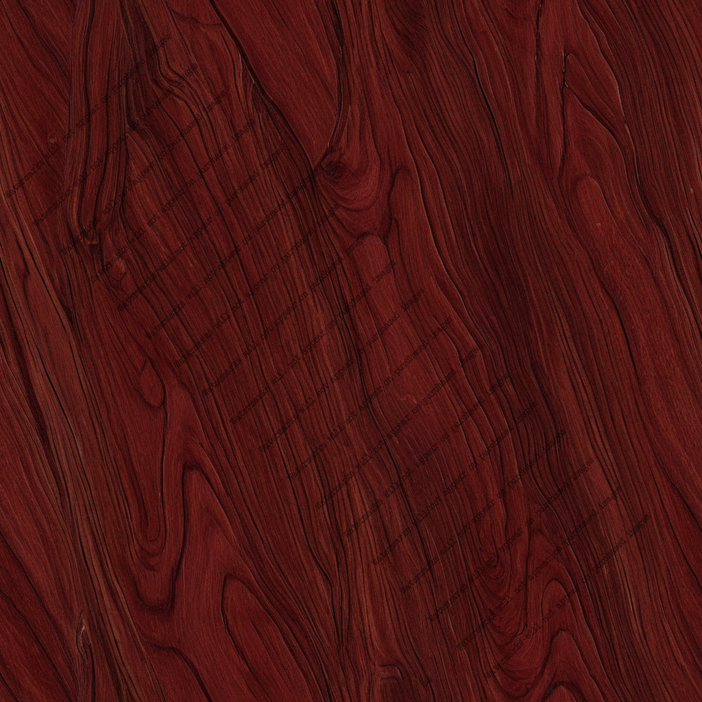 Mahogany Timber pack, seamless pattern / seamless texture 2048*2048 pixels, 300dpi, PNG 10 images