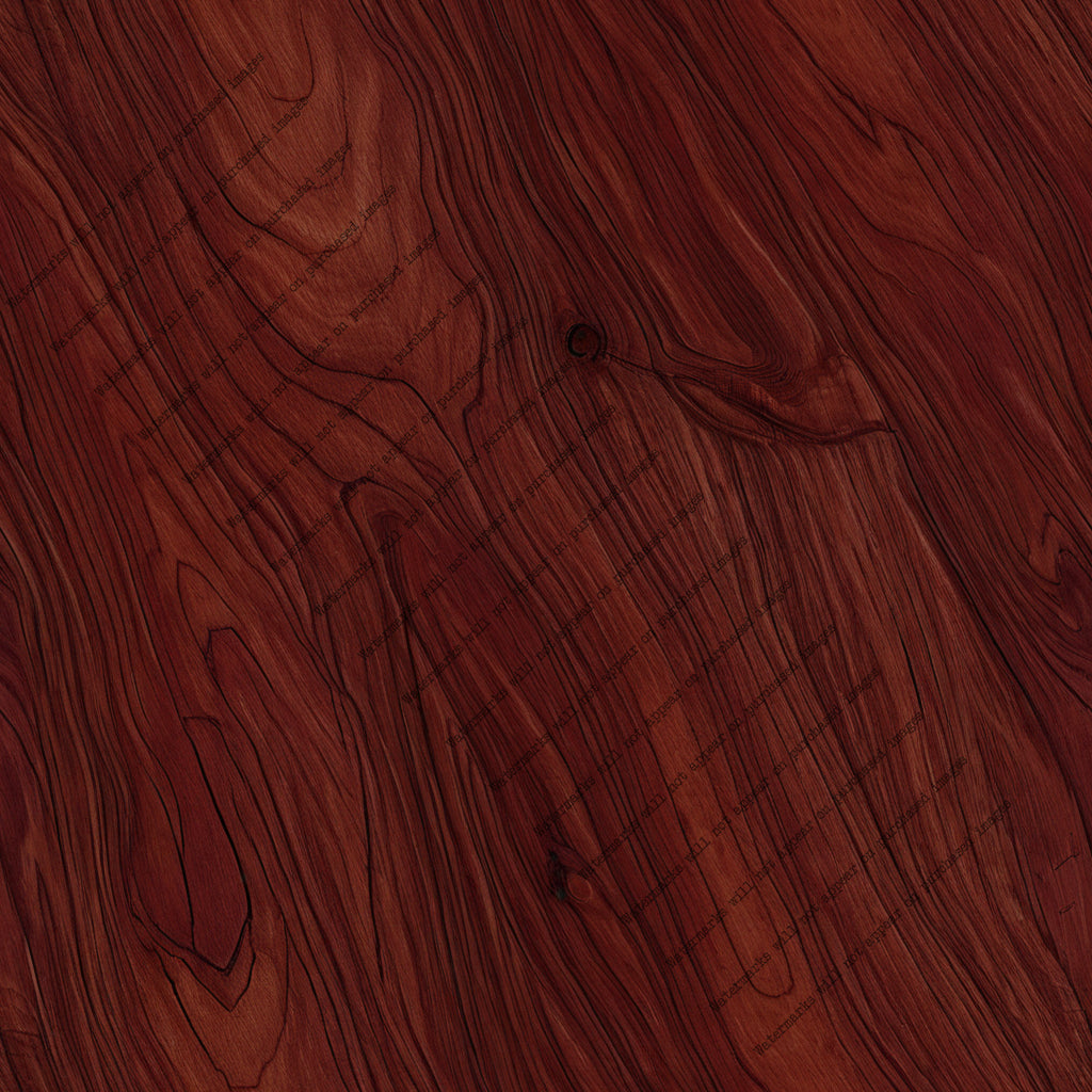Mahogany Timber pack, seamless pattern / seamless texture 2048*2048 pixels, 300dpi, PNG 10 images
