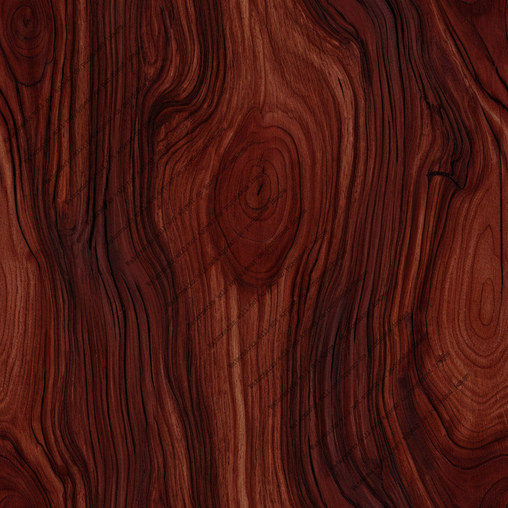 Mahogany Timber pack, seamless pattern / seamless texture 2048*2048 pixels, 300dpi, PNG 10 images