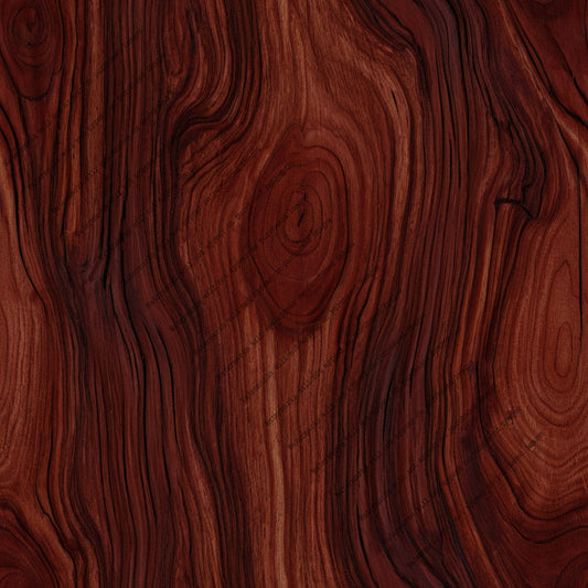 Mahogany Timber pack, seamless pattern / seamless texture 2048*2048 pixels, 300dpi, PNG 10 images