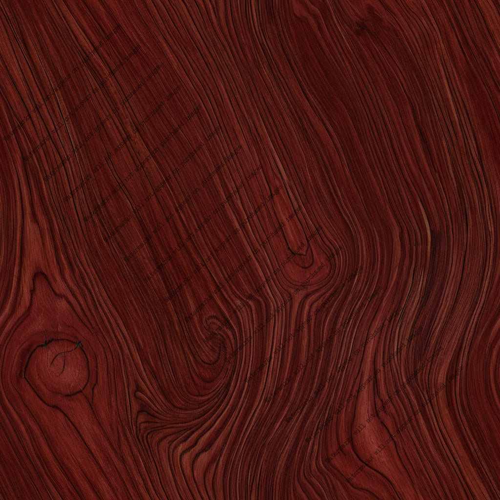Mahogany Timber pack, seamless pattern / seamless texture 2048*2048 pixels, 300dpi, PNG 10 images