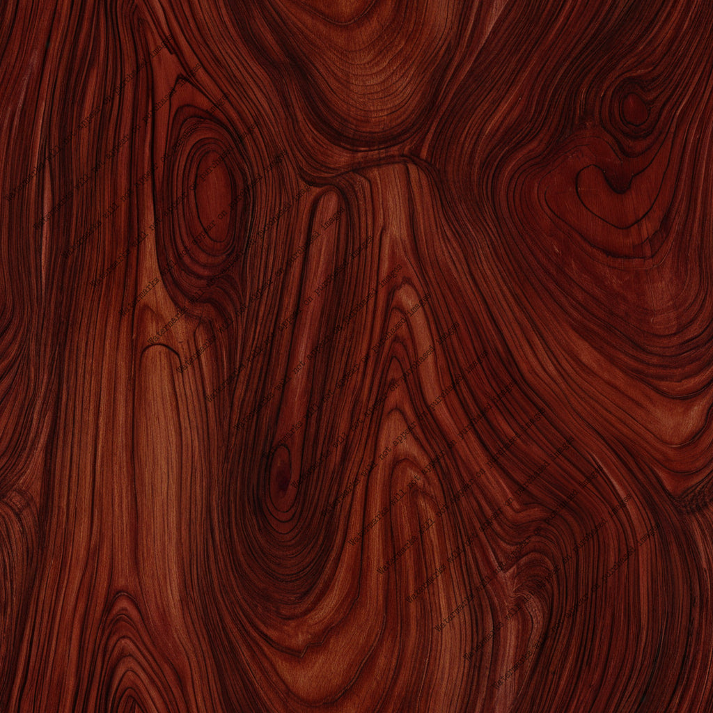 Mahogany Timber pack, seamless pattern / seamless texture 2048*2048 pixels, 300dpi, PNG 10 images