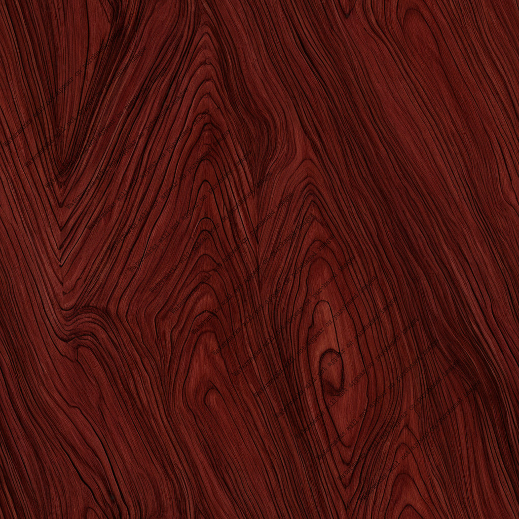 Mahogany Timber pack, seamless pattern / seamless texture 2048*2048 pixels, 300dpi, PNG 10 images