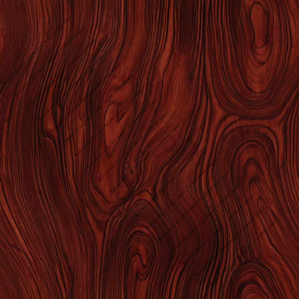Mahogany Timber pack, seamless pattern / seamless texture 2048*2048 pixels, 300dpi, PNG 10 images