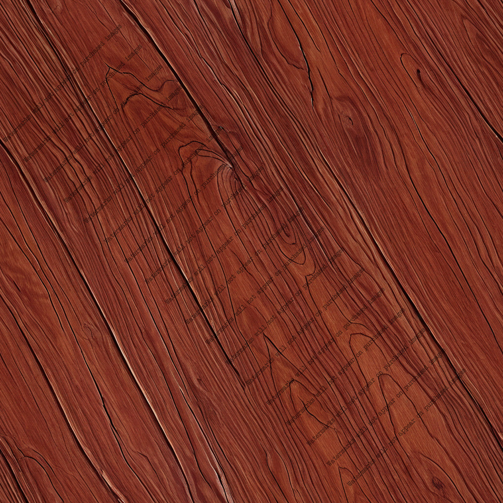 Mahogany Timber pack, seamless pattern / seamless texture 2048*2048 pixels, 300dpi, PNG 10 images