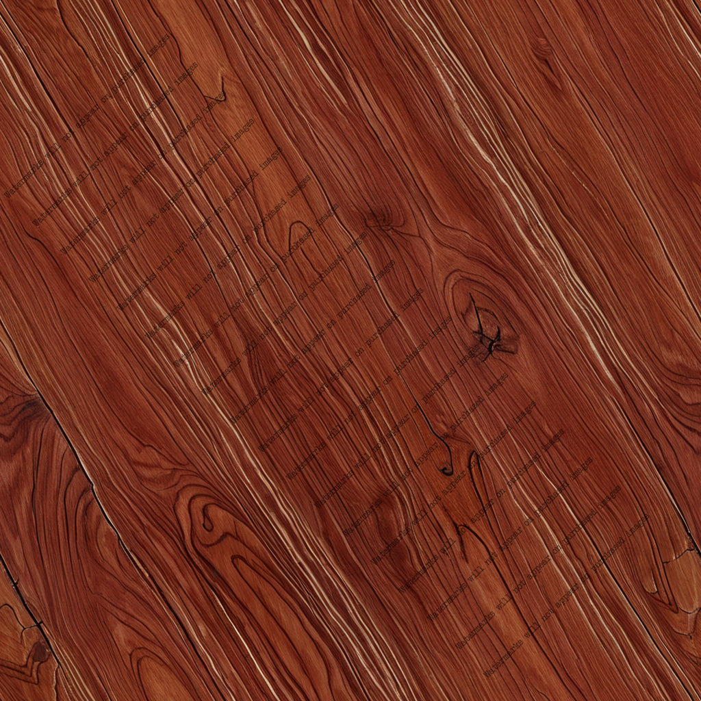 Mahogany Timber pack, seamless pattern / seamless texture 2048*2048 pixels, 300dpi, PNG 10 images