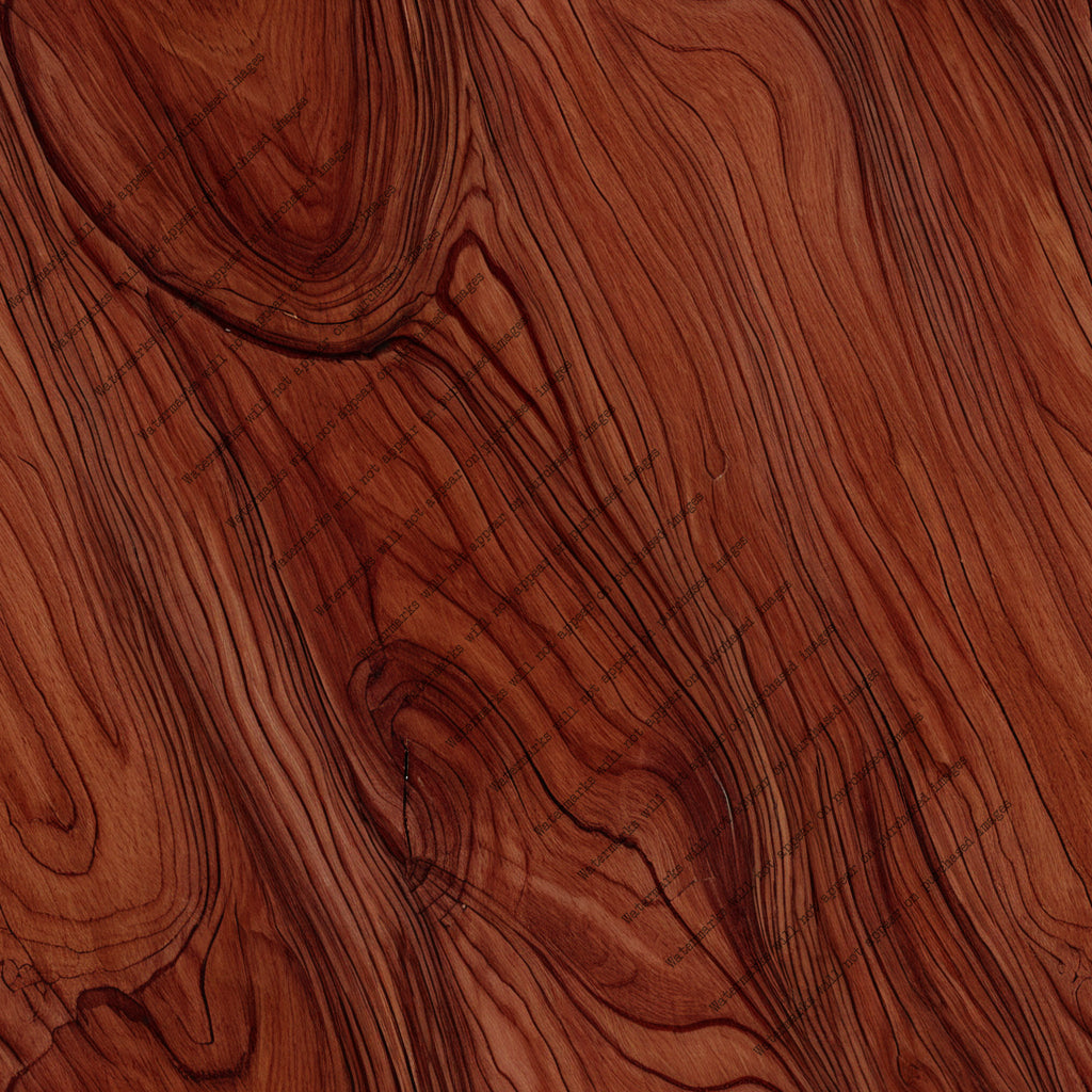Mahogany Timber pack, seamless pattern / seamless texture 2048*2048 pixels, 300dpi, PNG 10 images