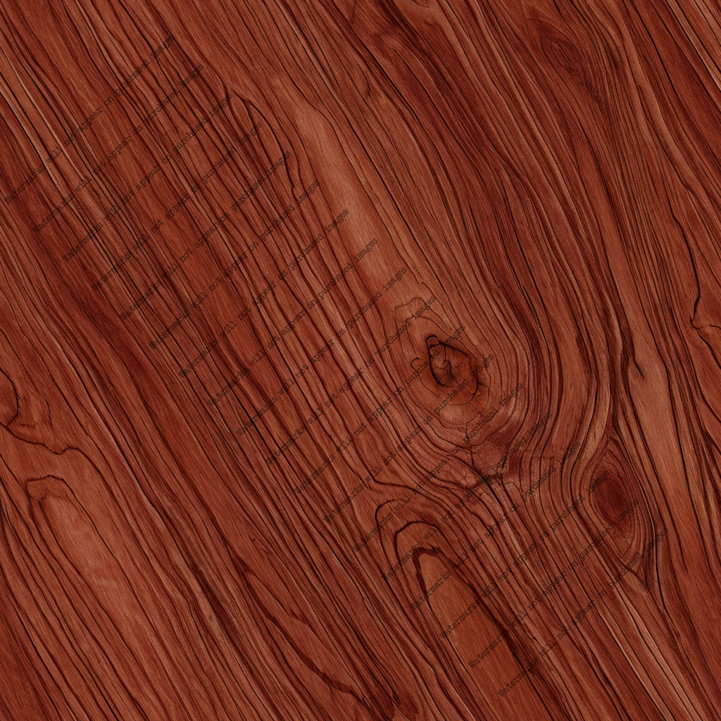 Mahogany Timber pack, seamless pattern / seamless texture 2048*2048 pixels, 300dpi, PNG 10 images