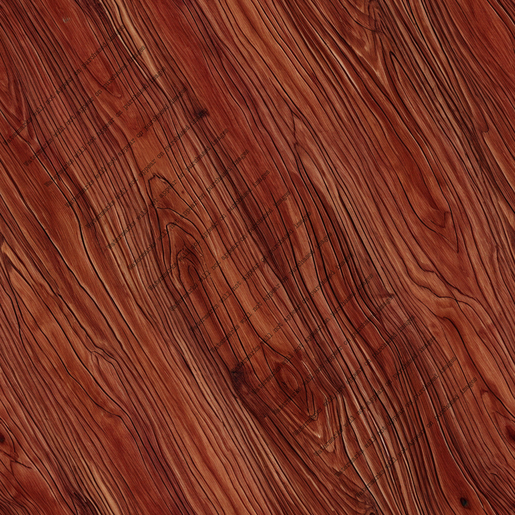 Mahogany Timber pack, seamless pattern / seamless texture 2048*2048 pixels, 300dpi, PNG 10 images