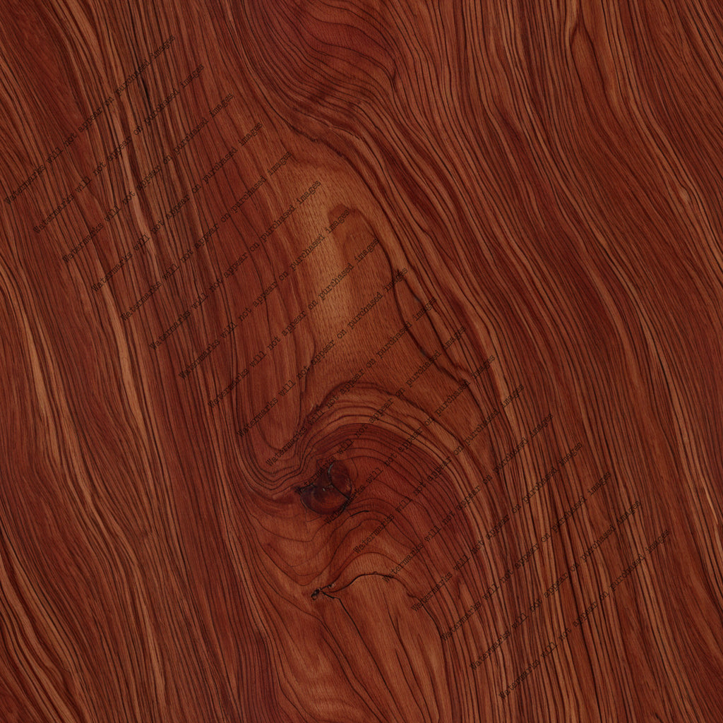 Mahogany Timber pack, seamless pattern / seamless texture 2048*2048 pixels, 300dpi, PNG 10 images