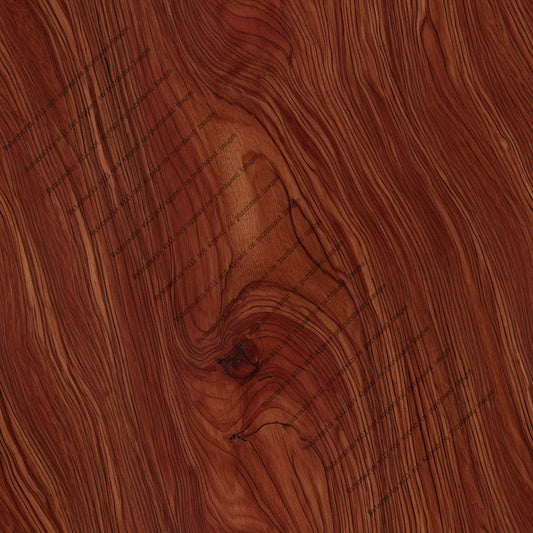 Mahogany Timber pack, seamless pattern / seamless texture 2048*2048 pixels, 300dpi, PNG 10 images