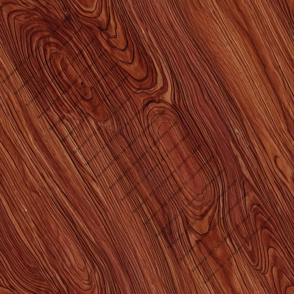 Mahogany Timber pack, seamless pattern / seamless texture 2048*2048 pixels, 300dpi, PNG 10 images