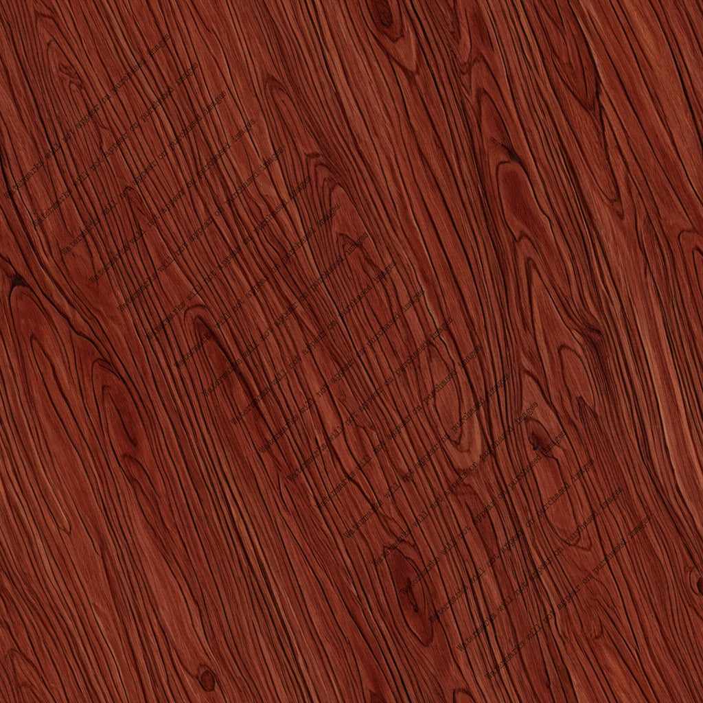 Mahogany Timber pack, seamless pattern / seamless texture 2048*2048 pixels, 300dpi, PNG 10 images
