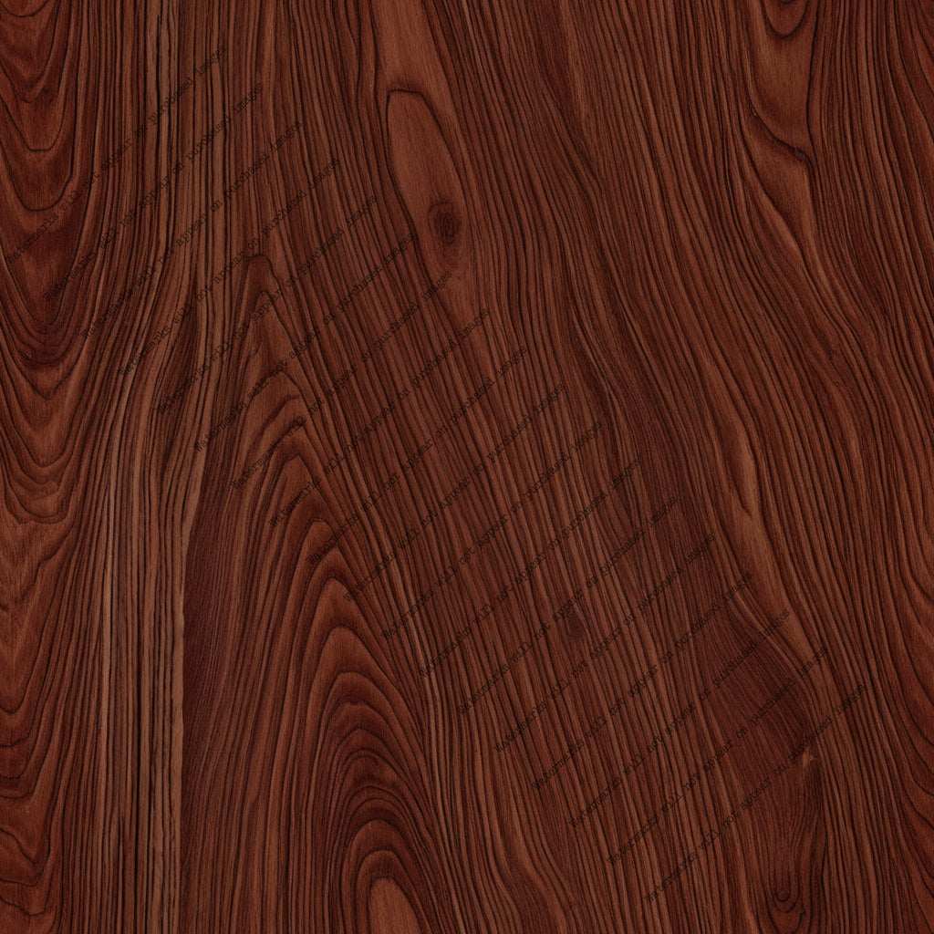Mahogany Timber pack, seamless pattern / seamless texture 2048*2048 pixels, 300dpi, PNG 10 images