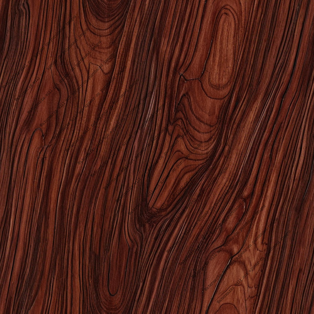 Mahogany Timber pack, seamless pattern / seamless texture 2048*2048 pixels, 300dpi, PNG 10 images