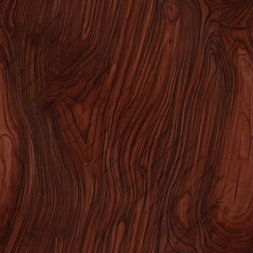 Mahogany Timber pack, seamless pattern / seamless texture 2048*2048 pixels, 300dpi, PNG 10 images