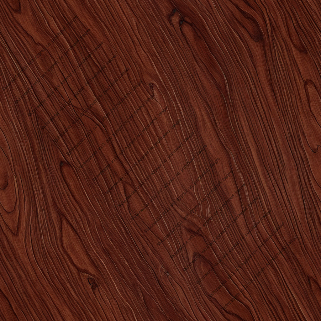 Mahogany Timber pack, seamless pattern / seamless texture 2048*2048 pixels, 300dpi, PNG 10 images