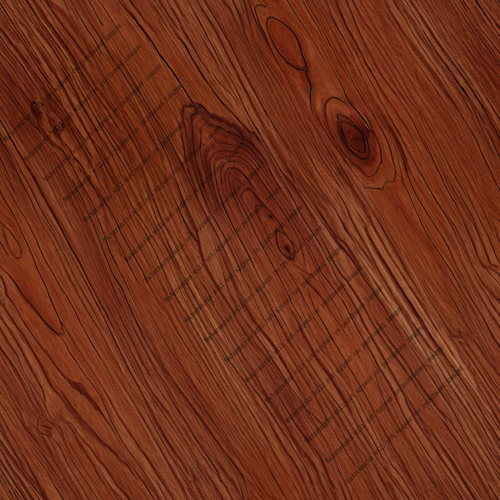 Mahogany Timber pack, seamless pattern / seamless texture 2048*2048 pixels, 300dpi, PNG 10 images