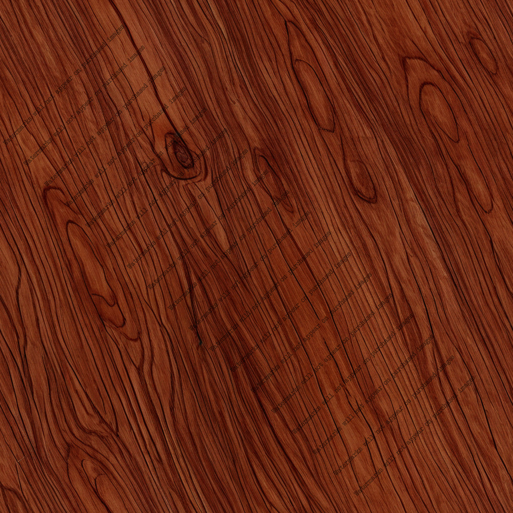 Mahogany Timber pack, seamless pattern / seamless texture 2048*2048 pixels, 300dpi, PNG 10 images