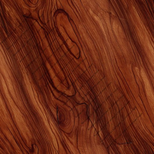 Mahogany Timber pack, seamless pattern / seamless texture 2048*2048 pixels, 300dpi, PNG 10 images