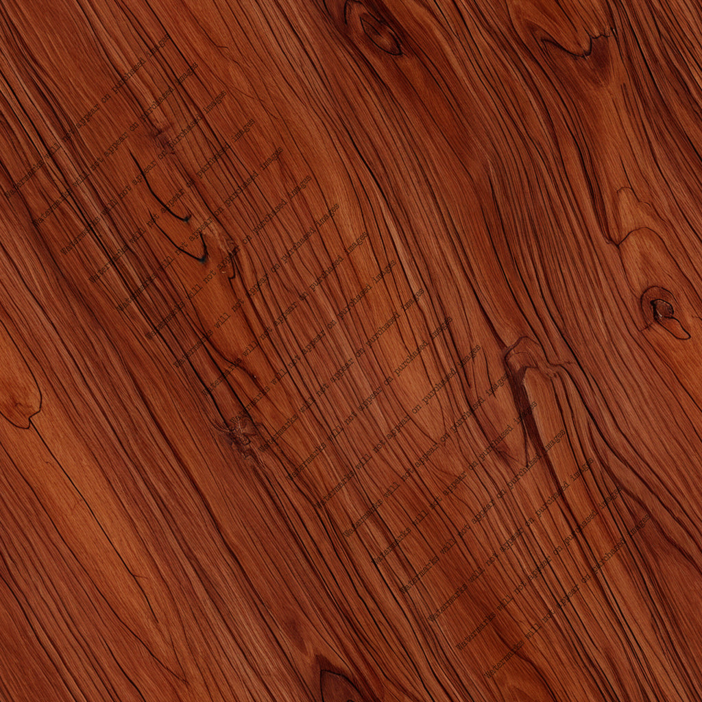 Mahogany Timber pack, seamless pattern / seamless texture 2048*2048 pixels, 300dpi, PNG 10 images