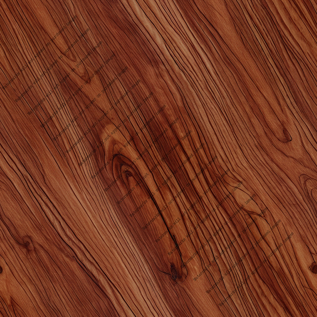 Mahogany Timber pack, seamless pattern / seamless texture 2048*2048 pixels, 300dpi, PNG 10 images