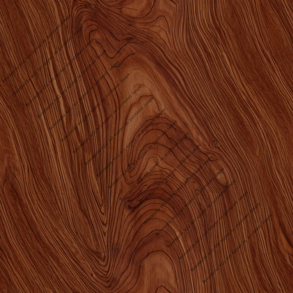 Mahogany Timber pack, seamless pattern / seamless texture 2048*2048 pixels, 300dpi, PNG 10 images