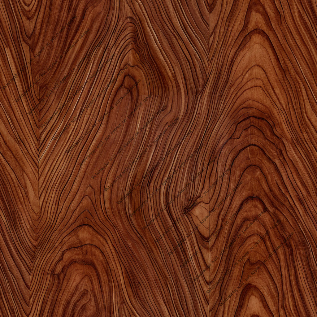 Mahogany Timber pack, seamless pattern / seamless texture 2048*2048 pixels, 300dpi, PNG 10 images