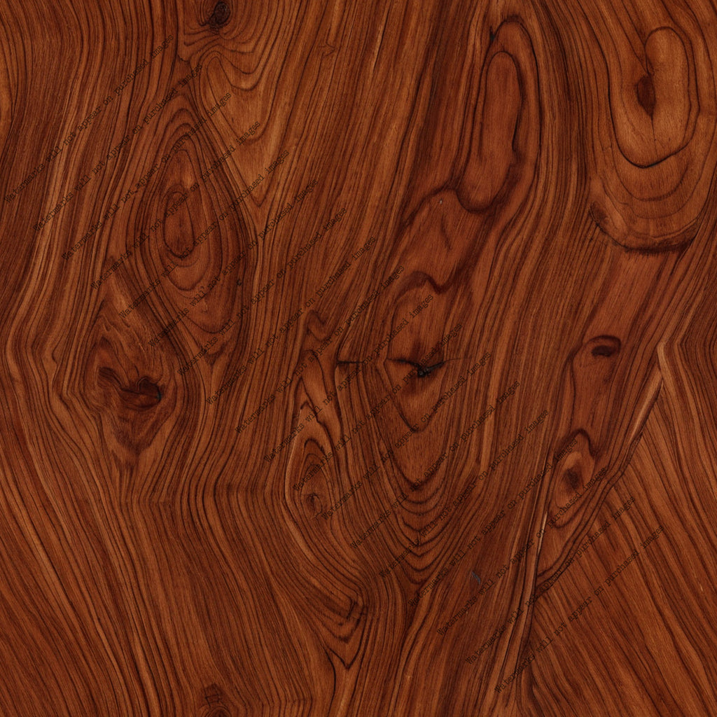Mahogany Timber pack, seamless pattern / seamless texture 2048*2048 pixels, 300dpi, PNG 10 images