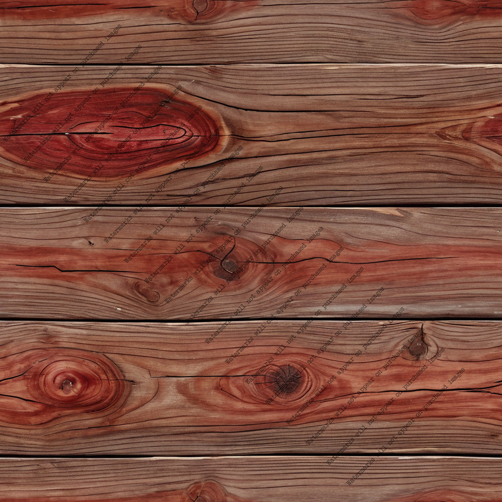 Mahogany Timber pack, seamless pattern / seamless texture 2048*2048 pixels, 300dpi, PNG 10 images