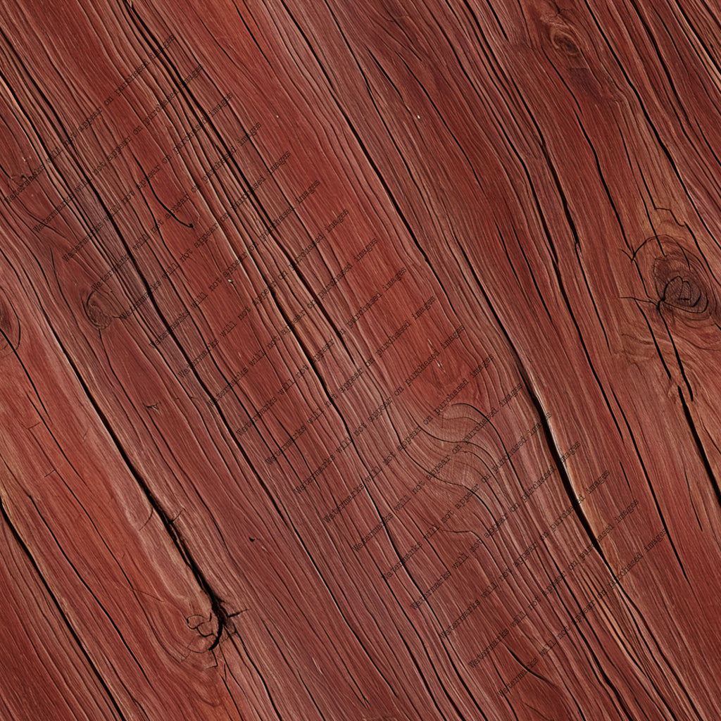 Mahogany Timber pack, seamless pattern / seamless texture 2048*2048 pixels, 300dpi, PNG 10 images