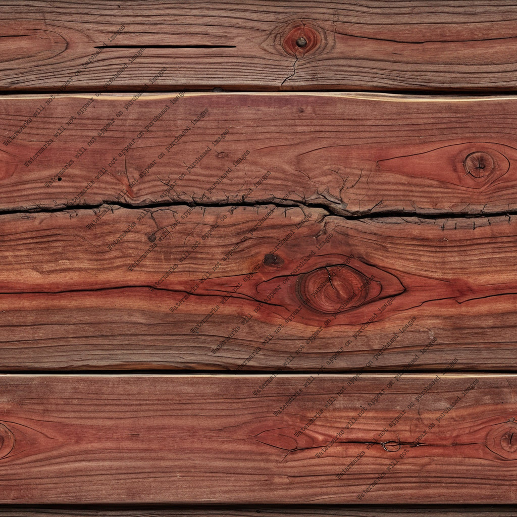 Mahogany Timber pack, seamless pattern / seamless texture 2048*2048 pixels, 300dpi, PNG 10 images