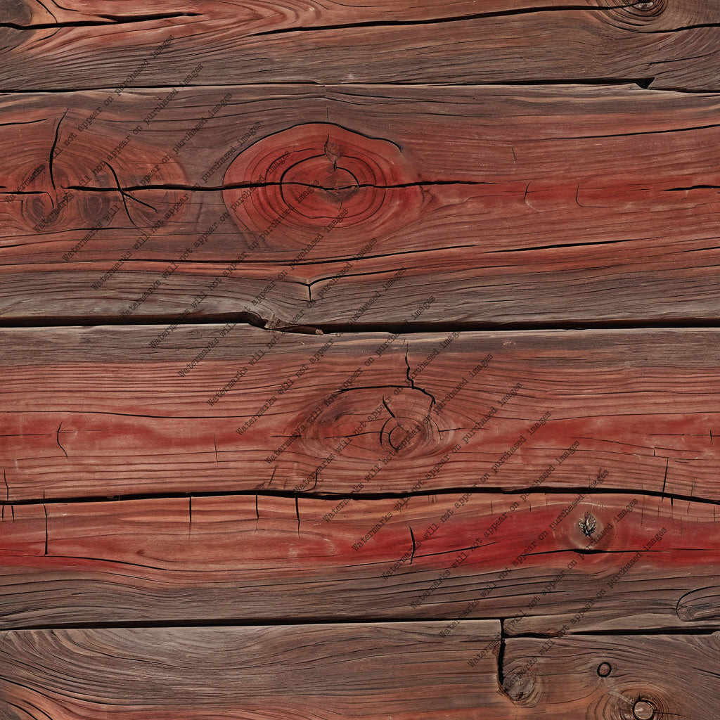 Mahogany Timber pack, seamless pattern / seamless texture 2048*2048 pixels, 300dpi, PNG 10 images